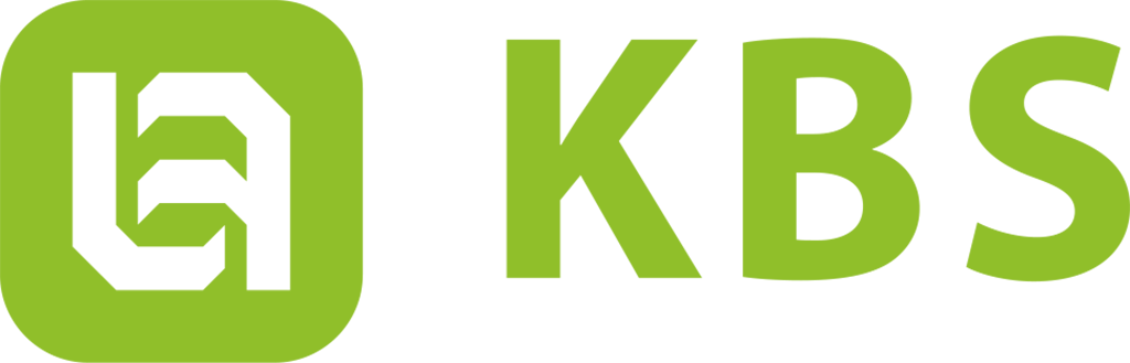 kbs-logo