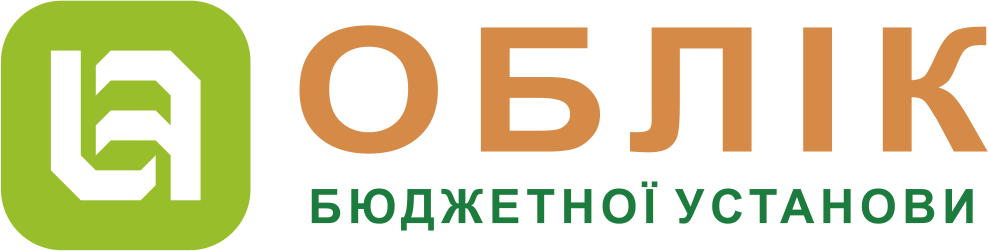 ksb-obu-logo